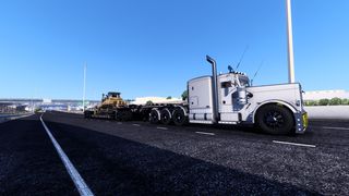 Image by beetlejuice241