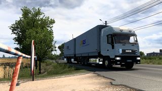 Image by KrzysiekMONSTER