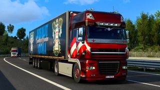 Image by Wanderdrops