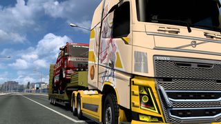 Image by AllDayTrucking