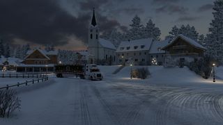 Image by ALEKS_774RUS