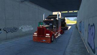 Image by Dr_Kmfresser