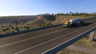 Image by chemicaltribe