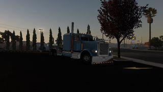 Image by EvanGarrison