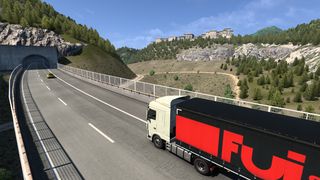 Image by Relaxx666677676