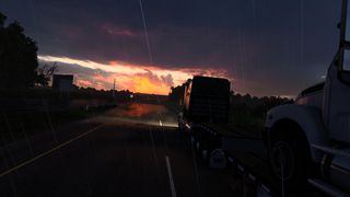 Image by CharonGaming