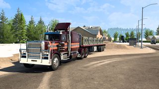 Image by SteveAVianney