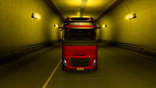 Image by jtavares1987