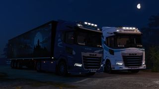 Image by ExaminerIan