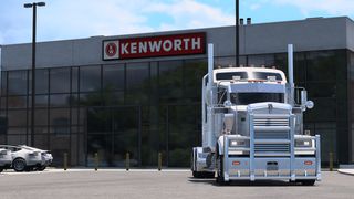 Image by ilovethegame10