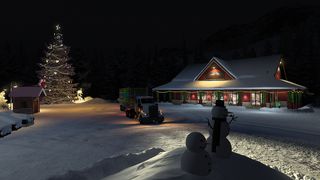 Image by wyx19871211