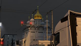 Image by IlyaGoff