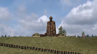 Image by Duke_II