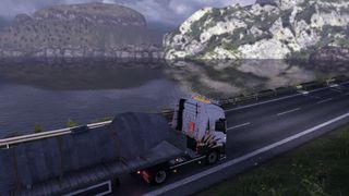 Image by Morpheus1301