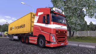 Image by Intercooler