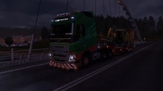 Image by dieharder1991