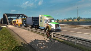 Image by SteveBalogh