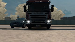 Image by michalpllbn