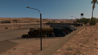 Image by fredbull