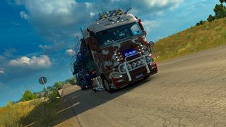 Image by FlorianGamiing