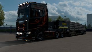 Image by anchang7373