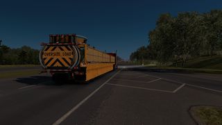 Image by 1GhostWarrior