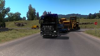 Image by Vojtec78