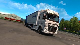 Image by LookiGaming