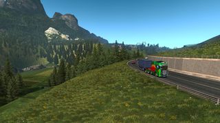 Image by vegator3001