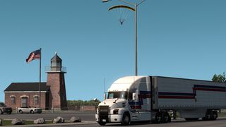 Image by igaykata_23