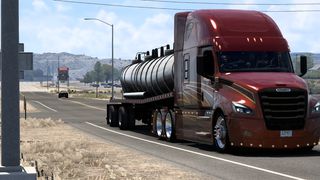 Image by pedrosghali