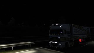 Image by lilnathie86