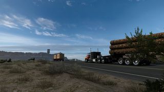 Image by British_Trucker