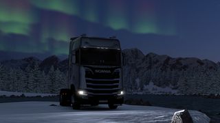 Image by V8Truck