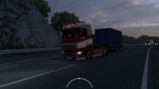 Image by trdelight35