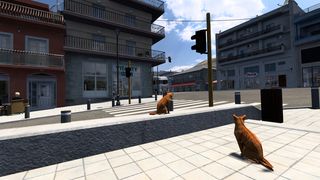 Image by BayernBamBam