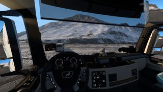 Image by _Lexy_Horse_92