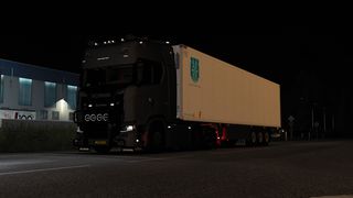 Image by FerntieColerntie