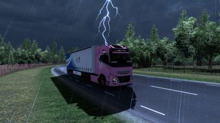 Image by donnysanjaya21