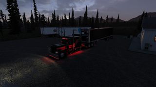Image by Chizzle423