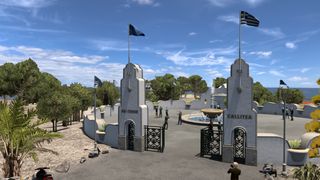 Image by simulator72