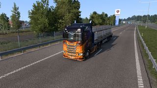 Image by staffercuba