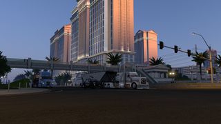 Image by ChaG069