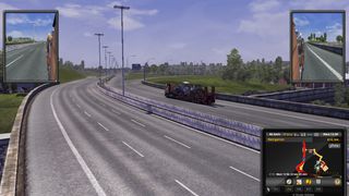 Image by MisterJ8