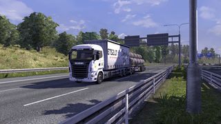 Image by Marcel96