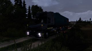 Image by Crash_Creeley