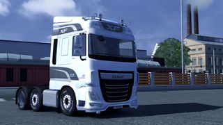 Image by Sergey54Rus