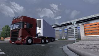 Image by V8RUBBERDUCKV8