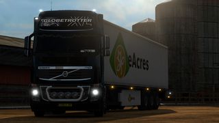 Image by carlabroedel