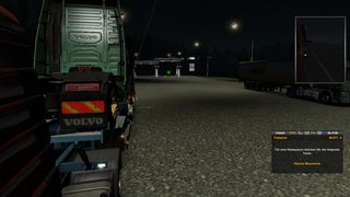 Image by klaus2405